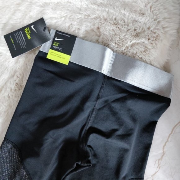 🔥𝐒𝐎𝐋𝐃 𝐎𝐔𝐓🔥 - Picture 5 of 8